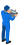 Punkt